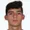 Vicente Reyes