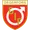 Degerfors IF
