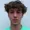 Harry Griffiths
