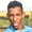 Andres Romero
