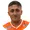 N. Orrego
