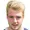 Josh Skelly