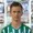 Filip Blecha