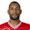 Yunis Abdelhamid