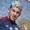 Leandro Brey
