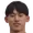 Yuri Tamura