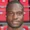 Adama Wagui