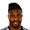 Yann Songo'O