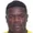 Aiyegun Tosin