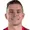 Brandt Bronico