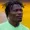 Jonathan Sowah