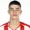 Aitor Gismera
