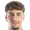 Jiri Stefan