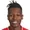 Sesay, David