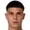 Stefan Stanisavljevic