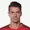 Jose Fonte