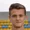 Maciej Kona