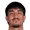 Alain Gómez Santillan