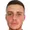 Dejan Vidic