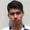 Jeremy Canela