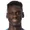 Idrissa Toure