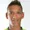 Yacine Bammou