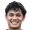 Denzel Vasquez