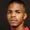 Pedro Maranhao