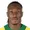Aldair