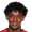 Bruno Braga Ramos