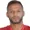 Brayan Fernandez