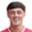 Josh Woods