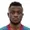 Emmanuel Agbor