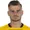 Max Kulke