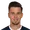 Dominik Draband