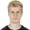 Mattes Hansen