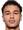 Aymen Sadi