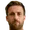 Adam Vass