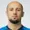 Slavik Alxasov