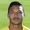 Jorman Aguilar