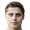 Maurice Wrusch