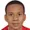 Abdullah Fawaz