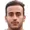 Mohamed Yassine Abouzraa