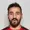 Mohanad Lashin