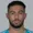 Issam El Maach