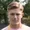 Adam Crowther