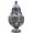Puchar Holandii