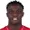 Bruma