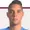 Kevin Briceno