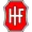 Hvidovre